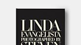 ‘Linda Evangelista Photographed by Steven Meisel’ Will be Published by Phaidon in September