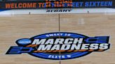 NCAA Tournament expansion: There’s a proposal to grow March Madness from 68 teams