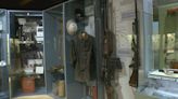 Hastings Museum marks D-Day's 80th with events showcasing local wartime role