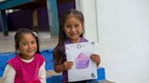 Half of the Indigenous children in Tijuana don’t go to school, activist says