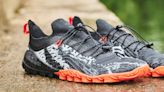 Vivobarefoot Hydra ESC review: a water shoe with claims to swim run and trail abilities