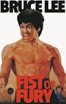 Fist of Fury