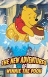 The New Adventures of Winnie the Pooh