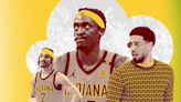 The Indiana Pacers May Be Closer to Contending Than It Appears