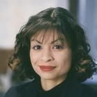 Vanessa Marquez