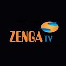 Zenga TV