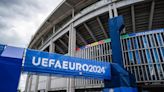 ¿Cuándo y dónde serán los partidos de la Eurocopa en Alemania? Aquí el calendario completo