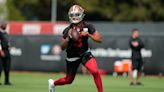 49ers training camp: 6 burning questions