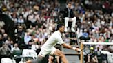 Wimbledon 2024 hoy: partidos y cómo está el cuadro