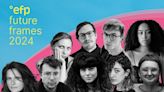 Future Frames Celebrates 10th Anniversary by Spotlighting 10 Emerging Directors From Across Europe