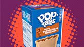 Pop-Tarts Just Launched a New Brown Sugar Cinnamon-Flavored Product—and It’s Not a Pop-Tart