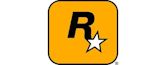 Rockstar Games