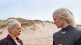 Todo lo que necesitas saber de 'La casa del dragón', la serie centrada en la casa Targaryen de 'Juego de Tronos'