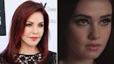 Priscilla Presley 'Excited' for Sofia Coppola's 'Priscilla' Biopic: It'll Be an 'Emotional Journey'