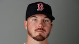 Exlanzador de los Red Sox de Boston es arrestado en operación contra explotación sexual de menores