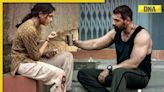 Vedaa review: Abhishek Banerjee, Sharvari shine in John Abraham's 'same-old' action flick that misses it punch