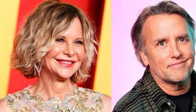 De Meg Ryan a Richard Linklater: las mejores películas que tienes que ver en el BCN Film Fest 2024