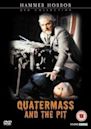 Quatermass and the Pit