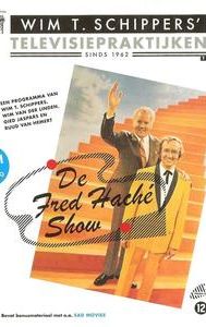 De Fred Haché Show