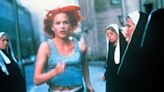 "If you’re late, your life could be totally different": Recalling "Run Lola Run" 25 years later