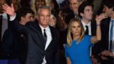 Don’t Expect Cheryl Hines to Denounce Husband RFK Jr.