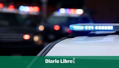 Un policía mata a un hombre en Nueva Caledonia tras visita de presidente francés