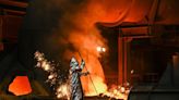 Thyssenkrupp to Sell 20% Stake in Steel Business to Kretinsky’s EP