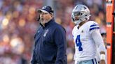 'Everything on The Line' For Dallas Cowboys' Mike McCarthy & Dak Prescott in 2024