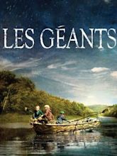 The Giants (2011 film)