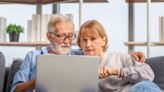 Spousal Social Security Benefits: 3 Things All Retired Couples Should Know