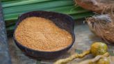 Is Coconut Sugar a Nutritious Replacement?