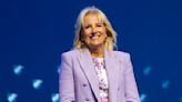 Jill Biden, education chief to kick off summer learning tour