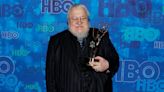 ‘Game Of Thrones’ Team Kept George R.R. Martin Out Of The Loop In Later Seasons, He Claims