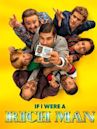 If I Were Rich (2019 film)