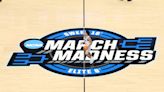 Sources: NCAA presents new basketball tournament models that would expand field by 4 or 8 teams