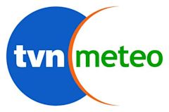 TVN Meteo