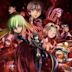 Code Geass: Lelouch of the Rebellion I - Initiation