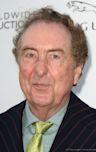 Eric Idle