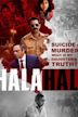 Halahal (film)