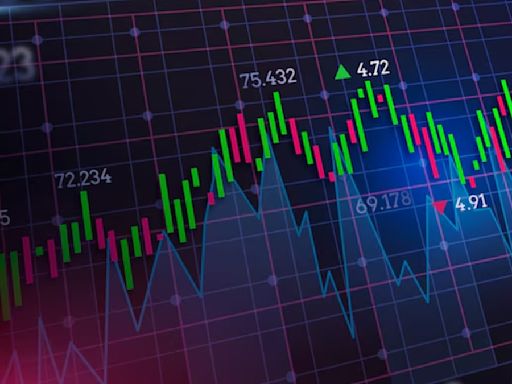 Markets are likely to see a knee-jerk reaction at best