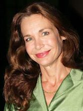 Mary Crosby