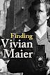 Alla ricerca di Vivian Maier