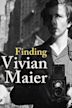 Finding Vivian Maier