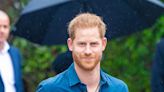 What Is Prince Harry’s Net Worth? A Breakdown of Royal Income, Solo Earnings