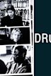 Drunks (film)