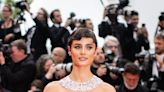 Taylor Hill Shares She Suffered "Devastating" Miscarriage After Getting Pregnant While Having an IUD - E! Online