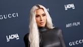 Kim Kardashian has a 'fantasy' that her 4th marriage will be her best one yet