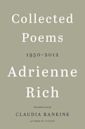 Collected Poems: 1950–2012
