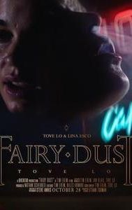 Fairy Dust