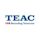 TEAC Corporation